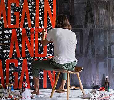 不用设置直用的网页在线DDOS压力测试