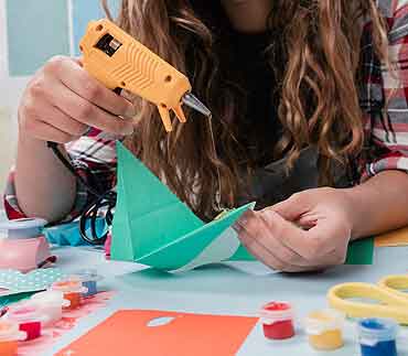 ddos攻击器安卓ios下载