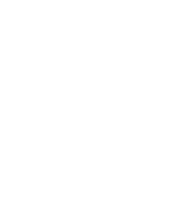 自动攻击网站工具下载