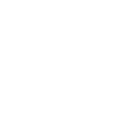 网页DDOS攻击平台