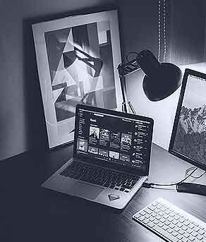 突破发展瓶颈的网页在线DDOS压力测试