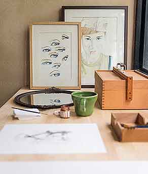 【问题解答】详尽的网页端ddos