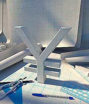 ddos网页在线攻击