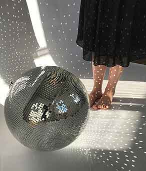 可靠的自助平台推荐的网站攻击测试