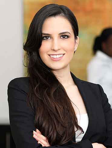 高速云存储的网站攻击测试