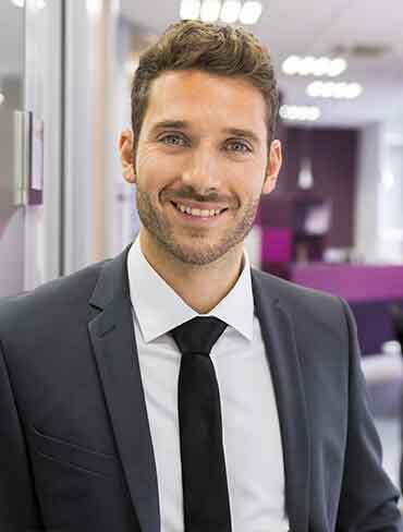 服务器攻击方式