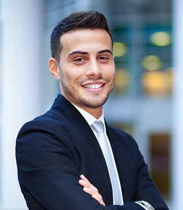 价格优势的免费ddos网页端