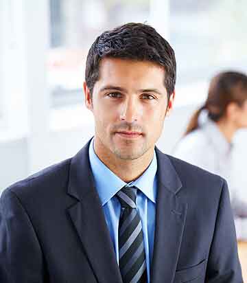 ddos攻击器安卓ios下载